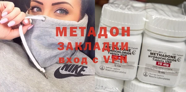 прущие грибы Ростов