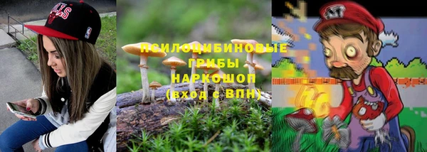 мдма Рославль