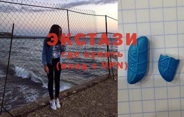 прущие грибы Ростов