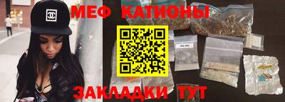 не бодяженный Жуковский