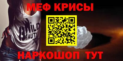 не бодяженный Жуковский