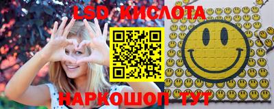 не бодяженный Жуковский