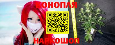 прущая мука Гусиноозёрск