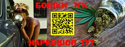 МДПВ Донской