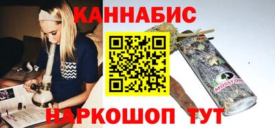 не бодяженный Жуковский