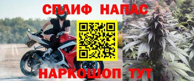 круглые Заволжье