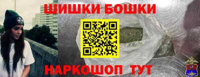 не бодяженный Жуковский