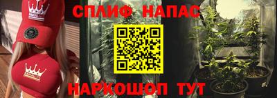 МДПВ Донской