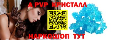 не бодяженный Жуковский
