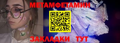 не бодяженный Жуковский