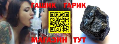 не бодяженный Жуковский