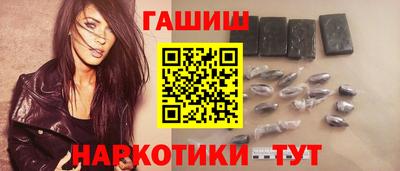 не бодяженный Жуковский