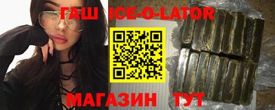 не бодяженный Жуковский