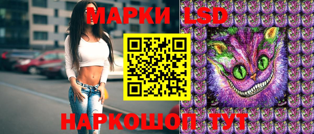 Марки N-bome  Марки N-bome 1,8мг  купить   Камышин  Вход с VPN 